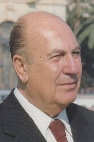 Рафаэль Хиль